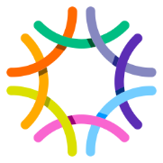 footer-logo.png